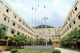 溫州市觀火熊類養殖場 溫州市觀火熊類養殖場