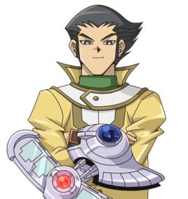 三澤大地 三澤大地