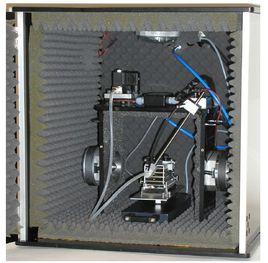 震驚反射實驗 震驚反射實驗