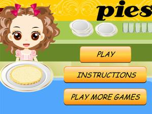 做派遊戲 做派遊戲