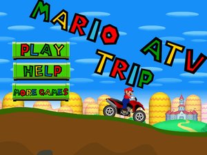 騎著摩托到處走 騎著摩托到處走