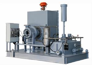 聯優機械 聯優機械