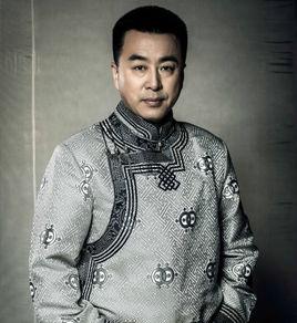 納森[中央電視台主持人]