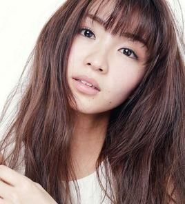 岡崎紗繪 岡崎紗繪