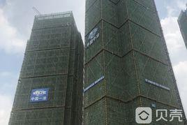 御江壹品青山印 御江壹品青山印