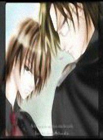 冢不二之家庭瑣事 冢不二之家庭瑣事