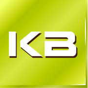 KB韓美公司