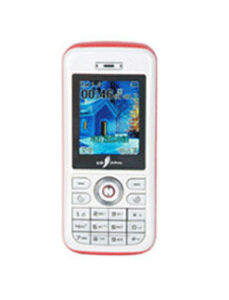 金鵬S4166 金鵬S4166