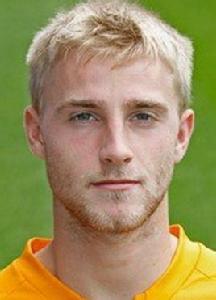 格蘭·特達利 格蘭·特達利