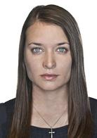 龍紋身的女孩[美國2011年大衛&middot;芬奇執導電影]