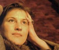 Fay Claassen Fay Claassen