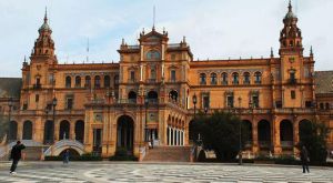 聖約翰修道院 聖約翰修道院