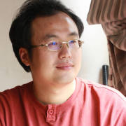 《譚毛爺和他的情人》