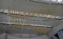 小球矩陣 小球矩陣