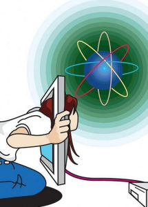 心理障礙 心理障礙