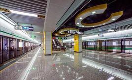 騾馬市站 騾馬市站