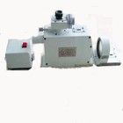 雙向精密自準直儀