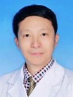 四川省醫學科學院&middot;四川省人民醫院