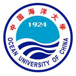 中國海洋大學 中國海洋大學
