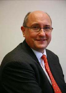 羅傑·海菲爾德