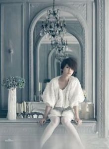 天熹娛樂 天熹娛樂