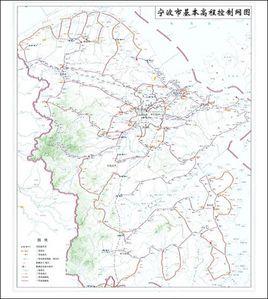 高程控制網 高程控制網
