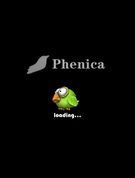 小鳥排隊 小鳥排隊