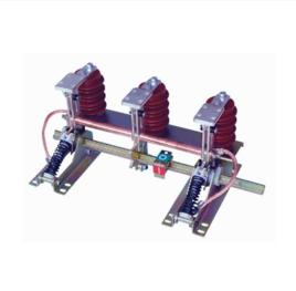 接地開關 接地開關