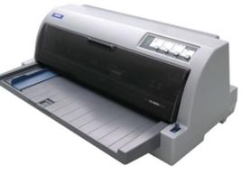 愛普生2680K 愛普生2680K