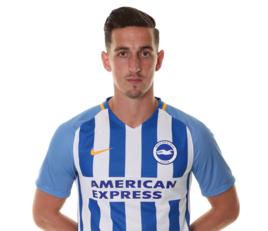 劉易斯·鄧克 劉易斯·鄧克