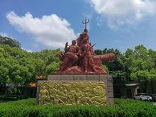 虎門銷煙博物館