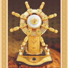 深圳市鴻源順工藝品製造有限公司