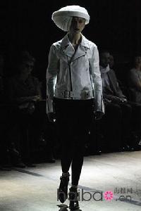 Junya Watanabe