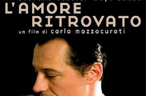 義大利羅曼史 義大利羅曼史