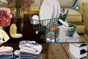 園丁之死 園丁之死