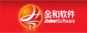 金和軟體