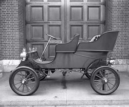 福特主義 福特主義