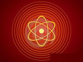 雷射捕獲原子 雷射捕獲原子