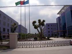 武漢深德遊樂設備有限公司