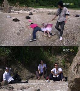 《可可島的秘密》