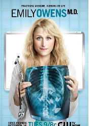 《醫緣》 《醫緣》