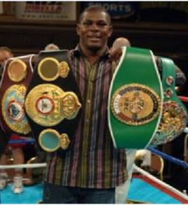 傑明-泰勒 傑明-泰勒