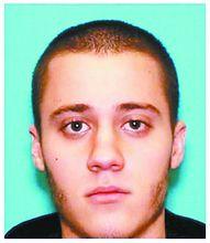 保羅&middot;錢恰