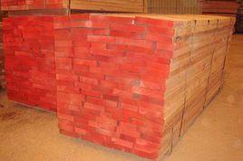 奧古曼木材 奧古曼木材