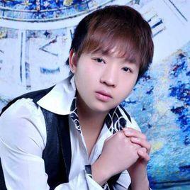 我會很想你[陌小聰-我會很想你]