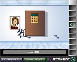 美女浴室線上小遊戲