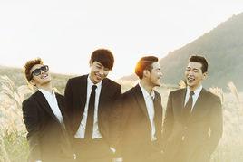 ulala session ulala session