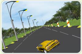 狂飆賽車 狂飆賽車