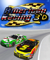 《3D瘋狂飈車》 《3D瘋狂飈車》