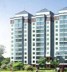 天成國際花園 天成國際花園